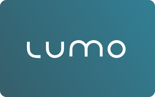 Lumo
